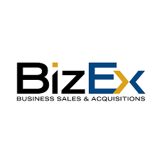 BizEx