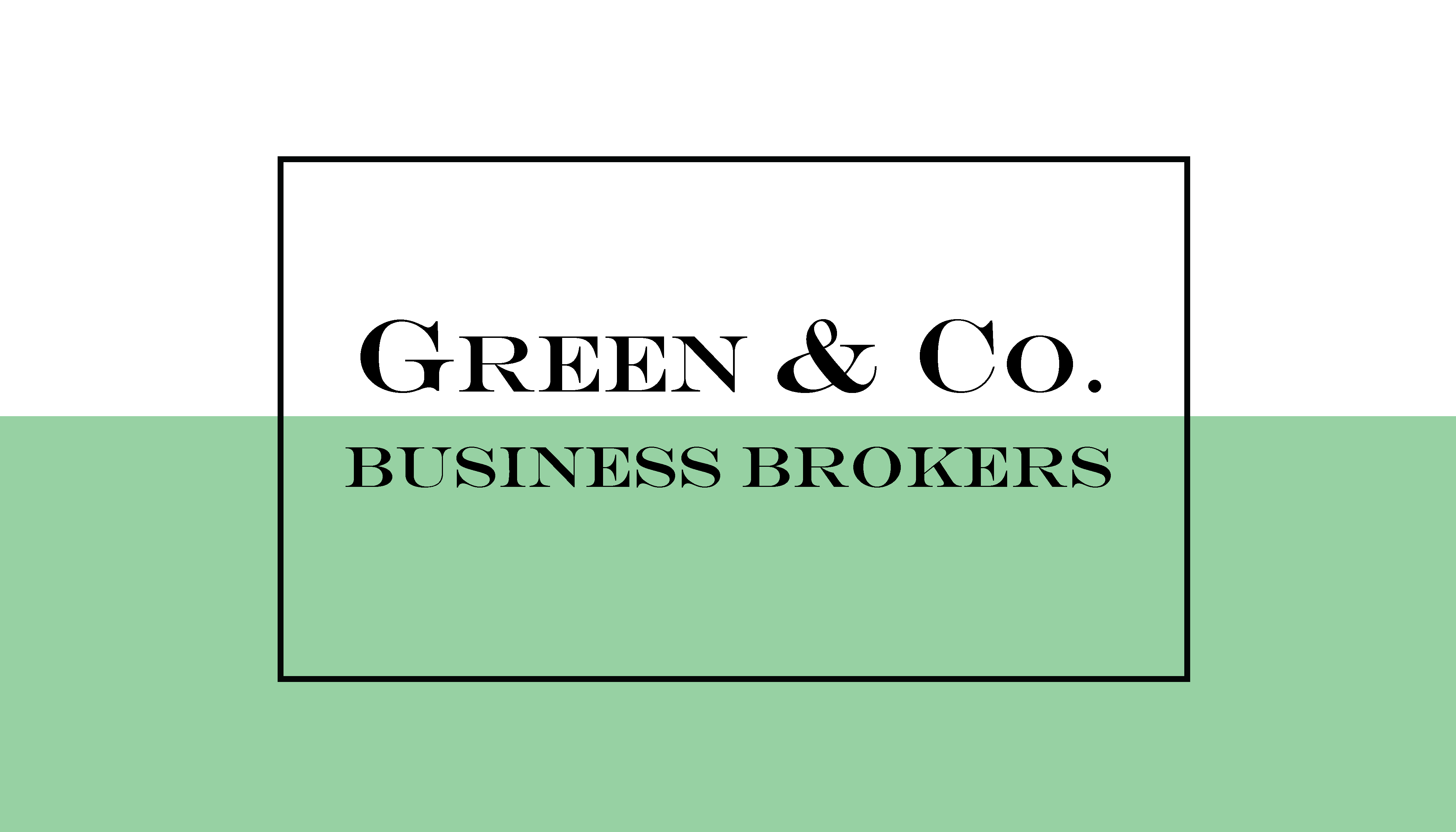 Green & Co