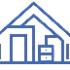 UMK Home Buyers