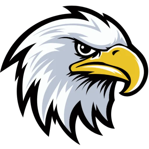 EagleView Land Sales