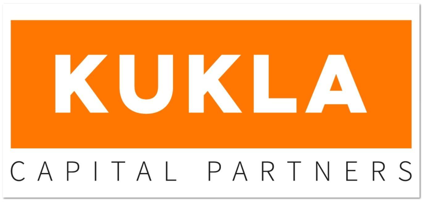 Kukla Capital Partners