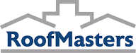 Roof Masters