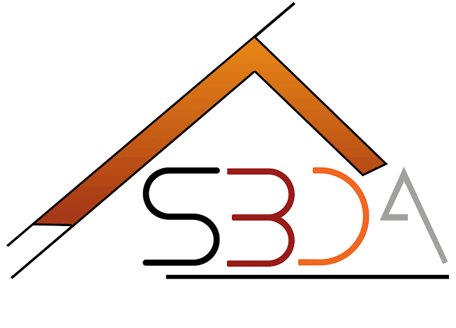 S3DA Design