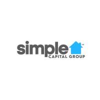 Simple Capital Group