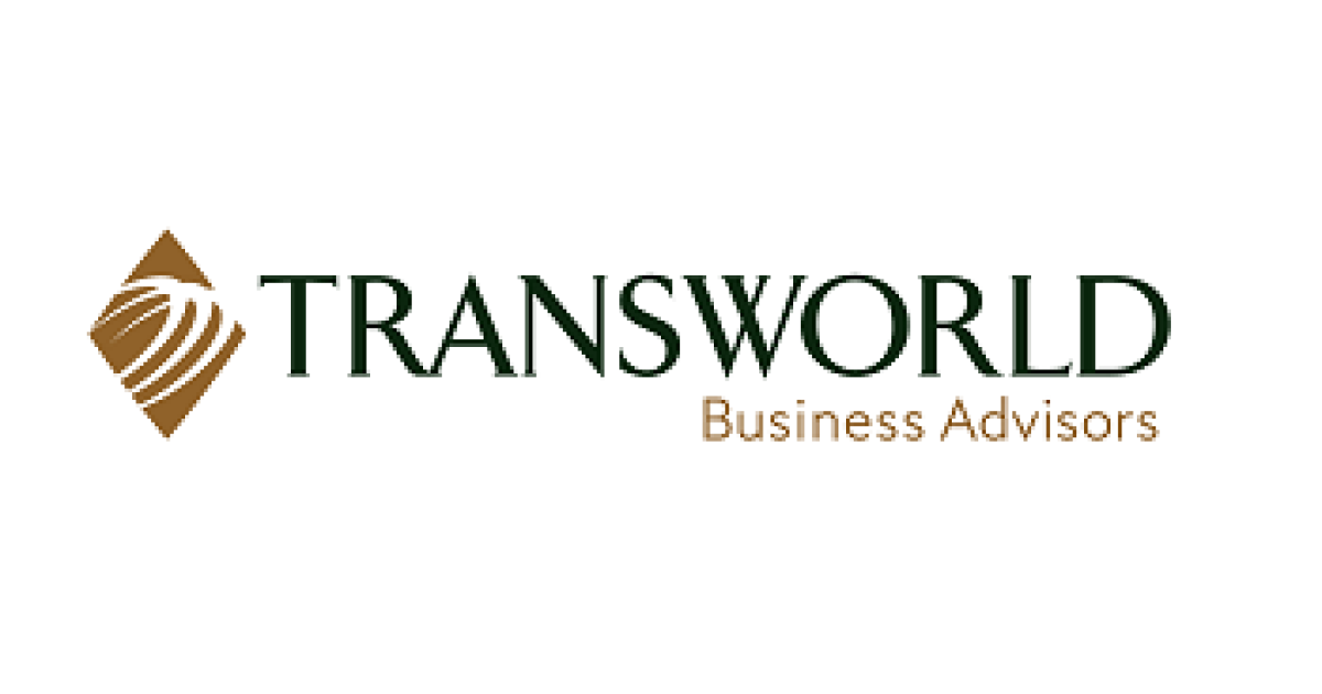 Transworld Business Advisors