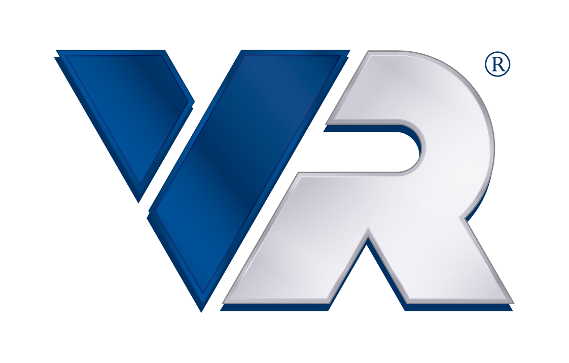 VR Business Brokers